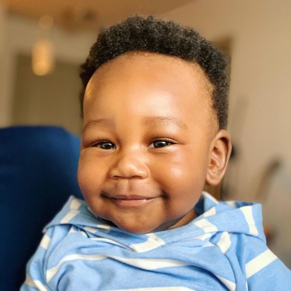 nkwainjermainia
